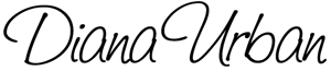 diana-urban-logo-black.png