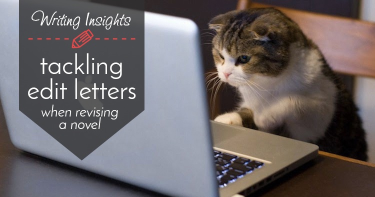 Click here to read this post! Click here to read this post!